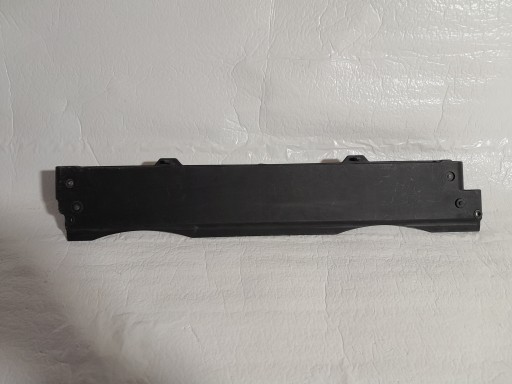 BMW X5 E70 F15 X6 E71 F16 holder holder radiator 8574000