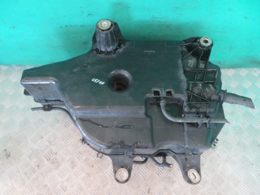 Réservoir Liquide ADBLUE FORD TRANSIT MK8 22R KK31-5J228-AE