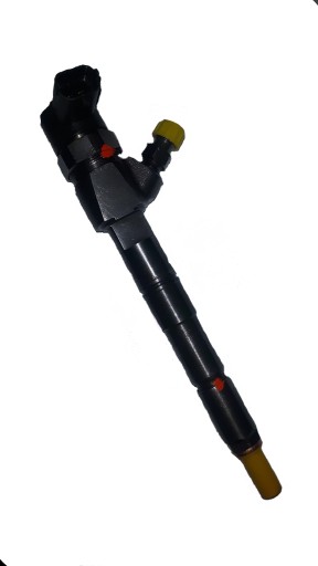 A20DTH - ІНЖЕКТОР 0445110423 2.0 CDTI OPEL INSIGNIA