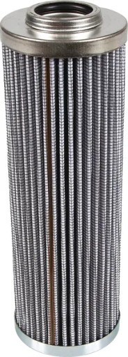 75157 - Гидравлический фильтр, HIFI