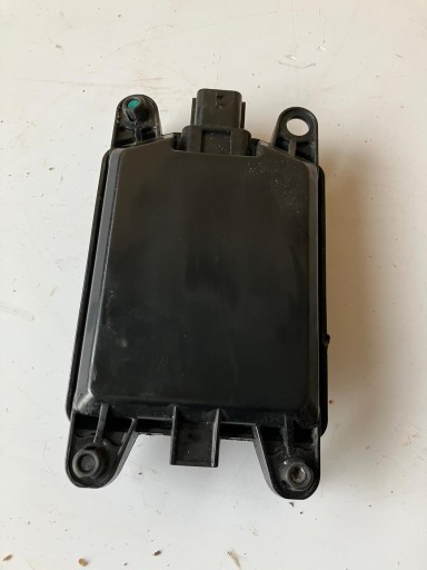 РАДАР DISTRONIC MEGANE IV 284381291R