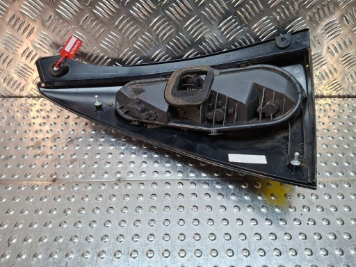 light rear right 81550-0H060 CITROEN C1 2005