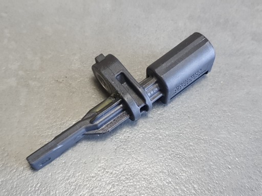 Audi A3 8Y Sensor ABS heck 10071140124