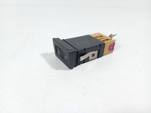 VW BORA 98-05 switch switch OGRZEWANIA seat OE 1J0963564B