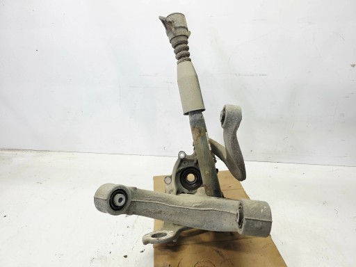 swing right rear part AUDI Q5 8R QUATTRO 8R0505436C 8R0505312F 8R0035AB