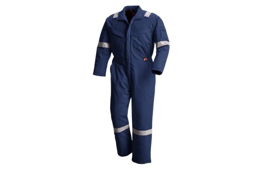 Комбинезон Red Wing 76032 XL-R