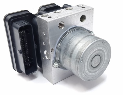 8W0614517AK - Насос ABS Audi A5 F5 8w6 Lift 8W0907379AG