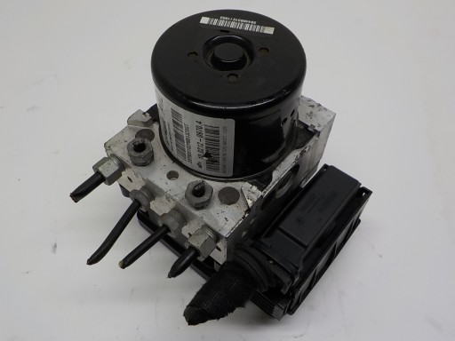 OPEL ASTRA J Pompa ABS 13440102 AMZ 10.0212-0970.4 10.0961-4548.3