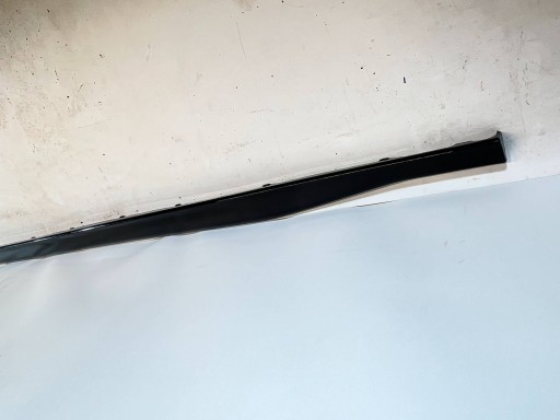 lista küszöb jobb Volkswagen Golf VIII R-LINE 5H0853860A