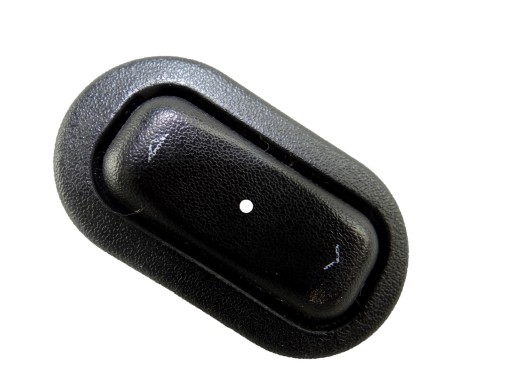 switch lifting of the window OPEL ASTRA G 90561388