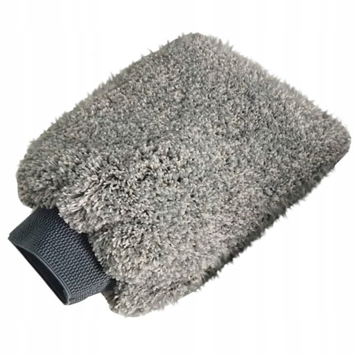 L Multi-function for Car Beauty Household Cleaning