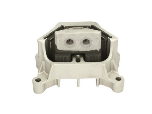 Опора двигуна задня l man tga, tgs, tgx d0836lf41-ism420e-30 04.00-