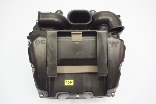2713780134568960 - КОРПУС ПОВІТРЯНОГО ФІЛЬТРА YAMAHA MT - 09 21-23 AIRBOX