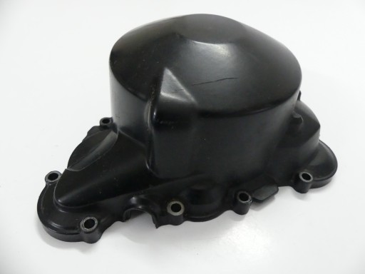 1260261 RTJ56 - . ОБЛОЖКА TRIUMPH STREET TRIPLE 675 DAYTONA