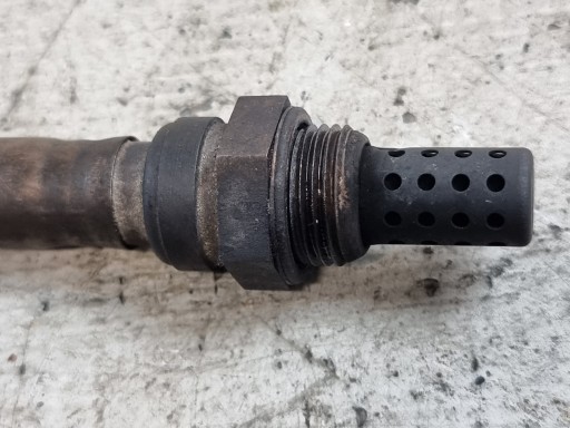 SONDA LAMBDA TOYOTA RAV4 und 2.0B 16V 129KM