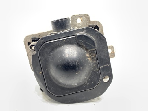 LORK-1273-11790 - Радар distronic audi a7 4g 4g0907561a електронний контролер, система