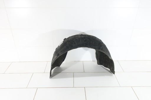 АРКА ЗАДНЯЯ КОЛЕСНАЯ ЛЕВАЯ BMW M4 G82 G83