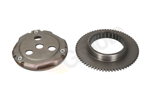 GMOTO-4710 - Сцепление стартера CPI Popcorn 50