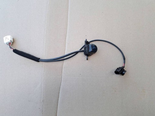 99240J7210 - Камера заднього виду kia xceed