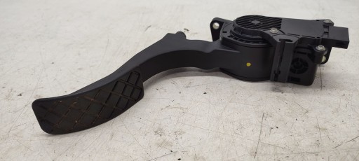 accelerator pedal Seat Ibiza 6L LIFT 5D 1,9 TDI