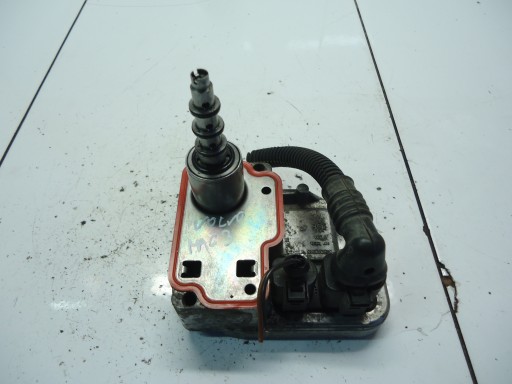 VOLVO XC90 VC70 modul HALDEX 5WP33502-01 109204-01
