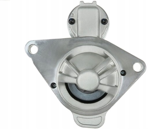 Стартер as-pl s3186s