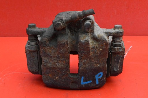 caliper brake left front OPEL INSIGNIA A 2.0 CDTI 130 KM 08-14