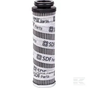 090071468 - Фильтр SDF 90071468