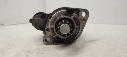 starter VW Sharan and LIFT 1,9 TDI