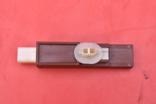 antenna KEYLESS 16146490 TOYOTA C-HR 1 e 16-20