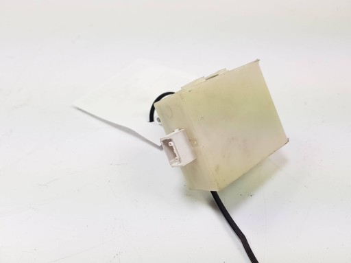 Module Central de la serrure 89741-05070 TOYOTA AVENSIS T25