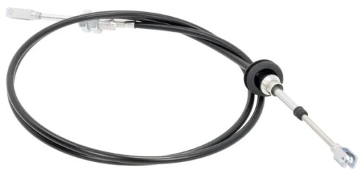 AL171247 - Кабель управления