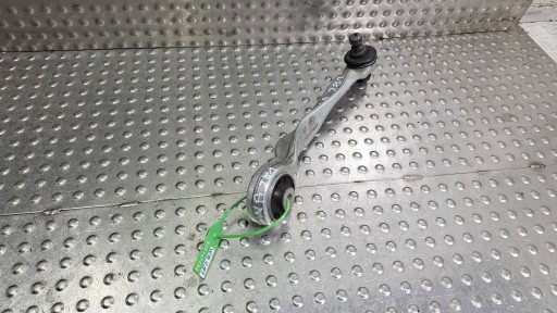arm right front upper OE 4D0407512F AUDI A4 B6 A6 C5 PASSAT B5 SUPERB and