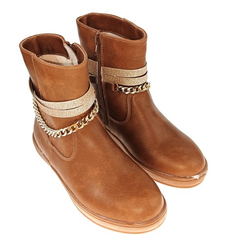 Чоботи Friboo 32 розмір