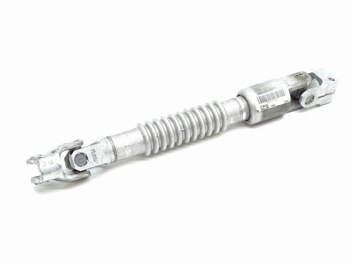 Kreuzstück Spurstange der Lenksäule lenkrad BMW X1 F48 6865654