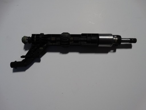 IDEALNY injector AUDI VW PORSCHE 1