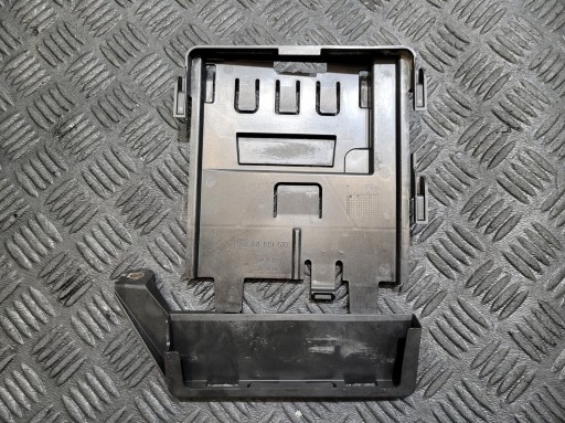 Boîte Unité controle Moteur 84619610 OPEL INSIGNIA B 1.6 D CDTI