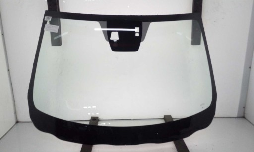 5184AGACMVW1L - Лобове скло MAZDA CX - 3 2015-сенсор камера