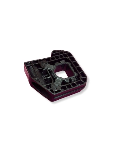 Support plaque Radiateur Droite BMW X6 G06 8642754 ORG!!