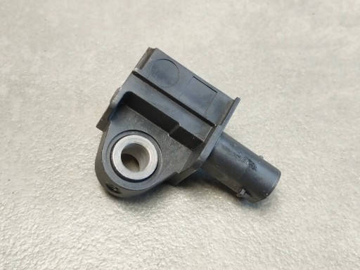 BMW X5 F15 Crashsensor Drucksensor 9224177