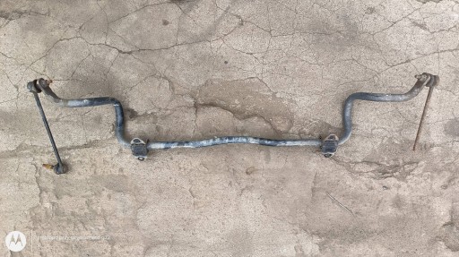 Spurstange Stabilisator vorne 54810-C8000 HYUNDAI I20 II 14-20