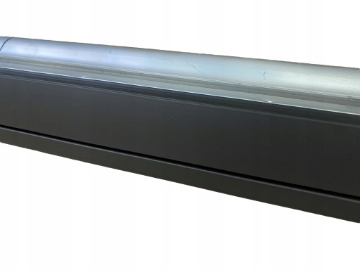 AUDI A8 4N D5 LONG blinds door left 4N4861333A