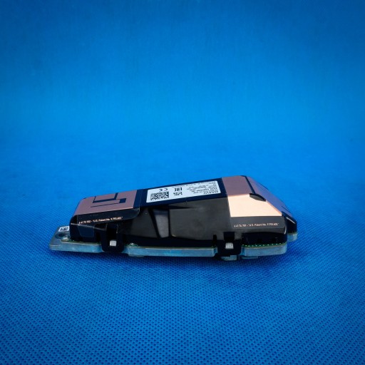 Antena dach GPS BMW X5 G05 X6 G06 65205A09D89 5A09D89