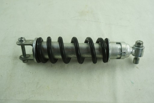 ЦЕНТРАЛЬНЫЙ АМОРТИЗАТОР HONDA CBR 500R 19+