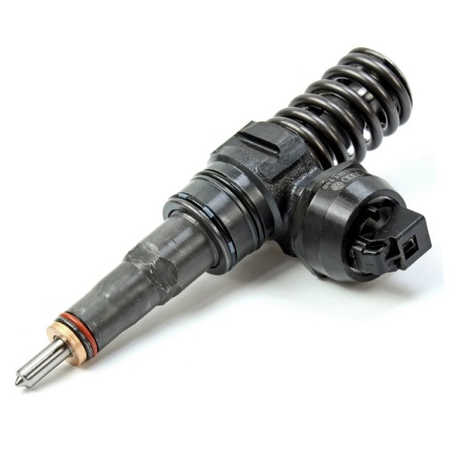 B/087/RA - НАСОС-ФОРСУНКА 0414720035 AUDI SKODA VW 1.4 TDI 1