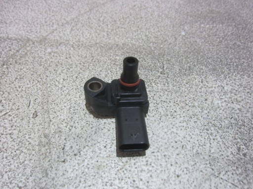 BMW X1 F48 B46 sensore pressione W KOLEKTORZE SSACYM MAP 8637899 8605613