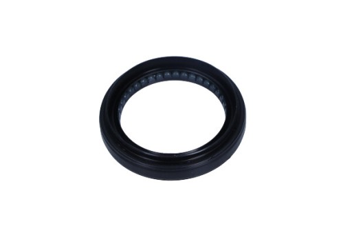 09283-40037 - Симер. редуктор для SUZUKI GRAND VITARA 05- W