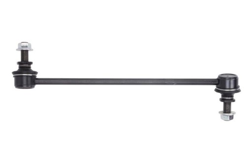 Тяга стабилизатора поперечной устойчивости 555 SL-N150L-M