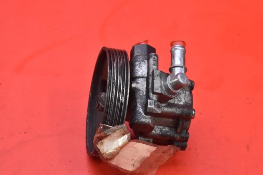 Pompa servosterzo 9640886480 PEUGEOT 607 1 e 2.2 HDI 133 KM 00-04