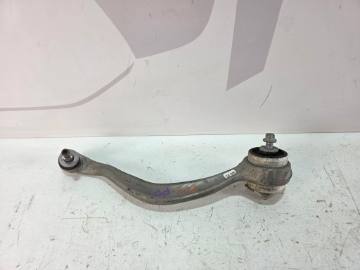 arm right front BMW X5 G05 X6 G06 X7 G07 LCI 6893550